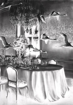 The mistery of the obedience