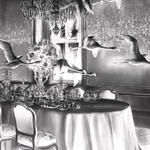 The mistery of the obedience