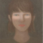 Glasgow Girl