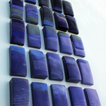 Landscapes of affection