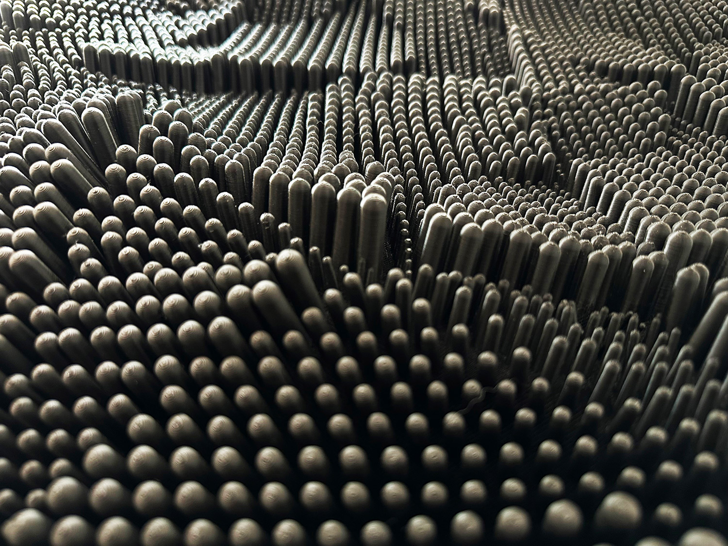 El tiempo que perpetúa la memoria