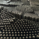 El tiempo que perpetúa la memoria