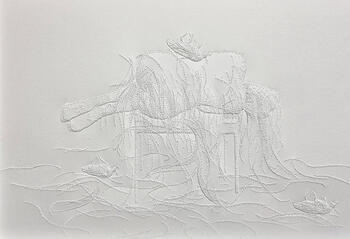 Acumulación de hábitos