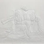 Acumulación de hábitos