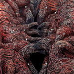 Sephirot I