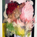 Lo que desaparece es lo espeluznante