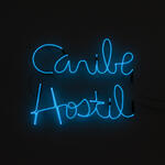 Caribe Hostil 