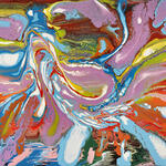  Splash Series 
