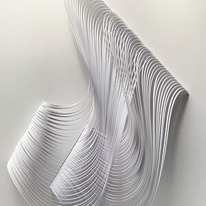 Marissi Campos Galería