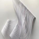 Marissi Campos Galería