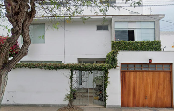 Marissi Campos Galería