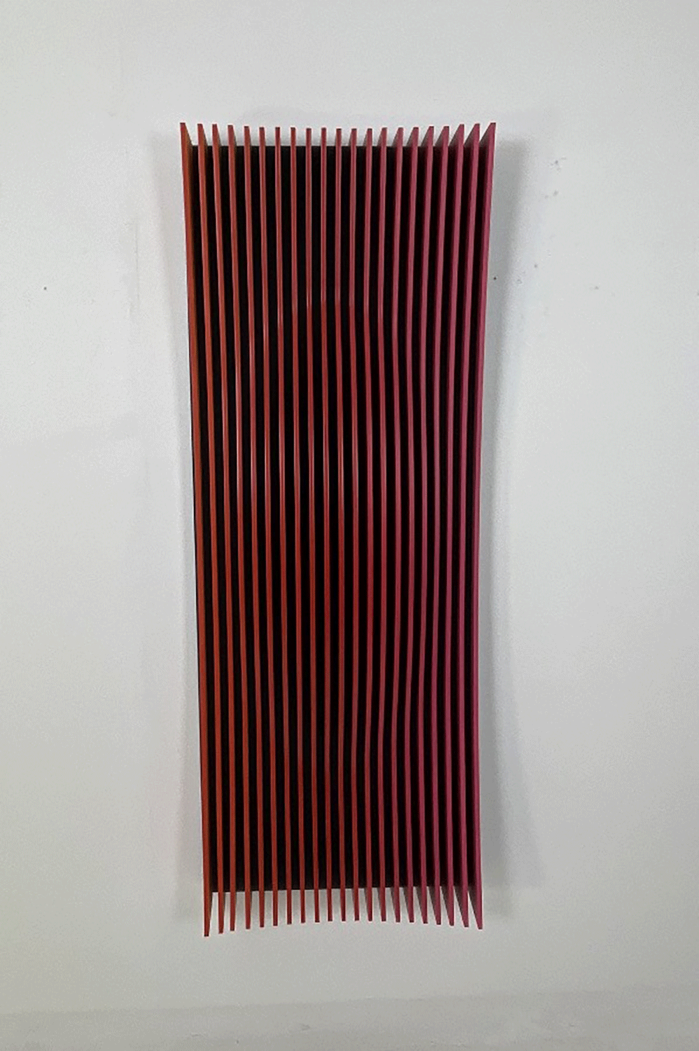 Asterismos longos #2