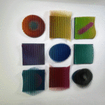 Súper Triángulo Estival 1-9