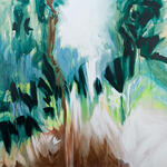 Mateo Sariel Galería