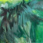 Dying Jungle o Evicción Selvática