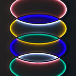 Pabellón 4 Arte Contemporáneo