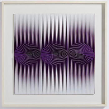 Contrazione-espansione