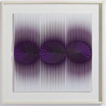 Contrazione-espansione