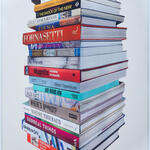 Bookstack