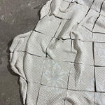 De aquella masa corporal II