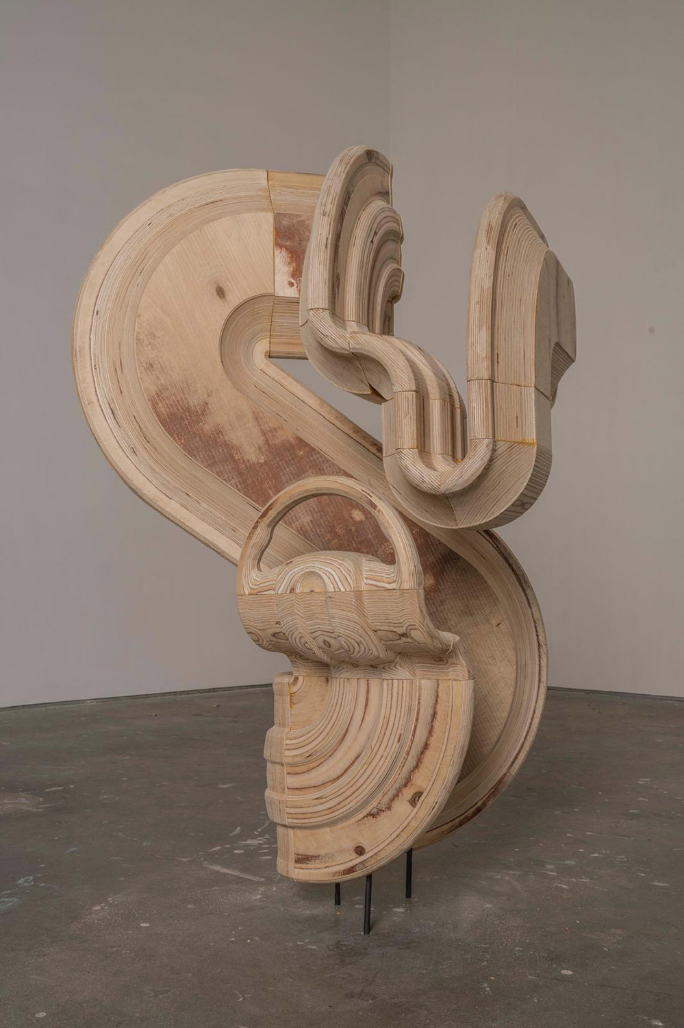 Self Driving Freedom