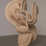 Self Driving Freedom