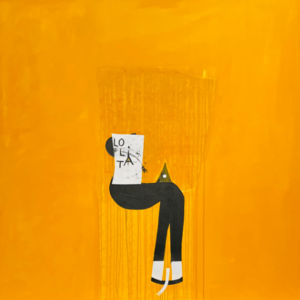 Salar Galería de Arte