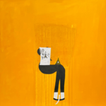 Salar Galería de Arte