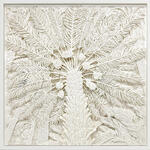 SEA Contemporary Art