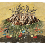 Mural Inverso | Inverse Mural