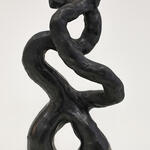 Viedma Galería de Arte 