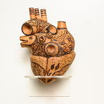 Viedma Galería de Arte 