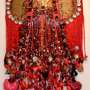 YuVa galeria de arte & diseño