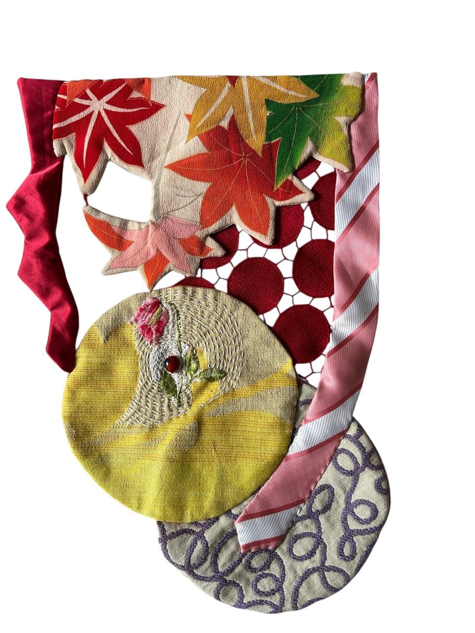 Guairuro, semilla magica