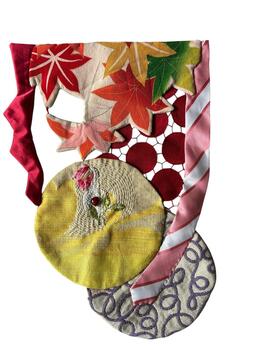 Guairuro, semilla magica