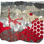 No quiero nubes de tierra, las quiero de agua