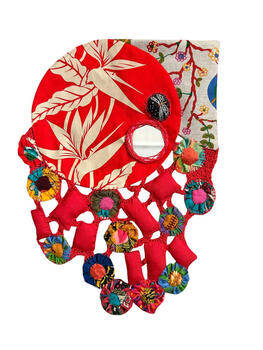 Recordar nuestra imagen esencial