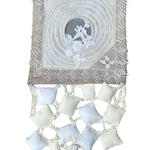 Silencio para escuchar