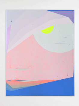 Redraw the sun before it turn off