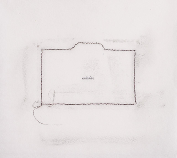 Archivo Personal - 2021