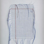 cuaderno de notas cuadriculado