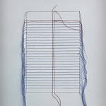 Cuaderno de Notas rayado