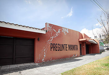 De la Serie Poesia Popular