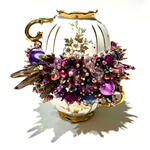 Tercera Avenida Projects