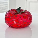 Tomate grande