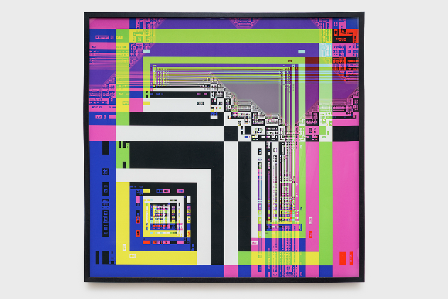 set b – untitled-1080.tif