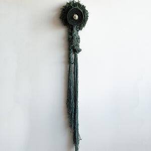 Galería Fernando Pradilla 