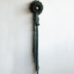 Galería Fernando Pradilla 