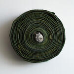 Espiral de caracol # 3