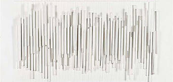 Structure interchangeable